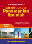 Guide to panamanian spanish
