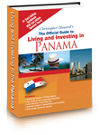Living and Retirement in Panama