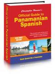 Guide To Panamanian Spanish